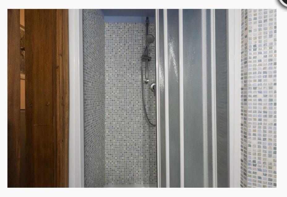 Tre Gigli Firenze Apartment, 5 Minutes From Station, Via Palazzuolo 55 外观 照片